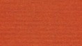 /products/585-mandarijn-interlife-tretford-banen/